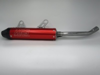 HGS demper SX125/150- TC125/150 2019-2022