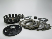 7 Plaats koppeling compleet