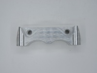 4 zuiger remklauwadapter voor 260mm remschijf