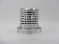 Insert 60cc en 42mm slag