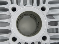 Kreidler VHS cilinder 47mm (70cc)