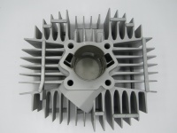 Kreidler VHS cilinder 47mm (70cc)