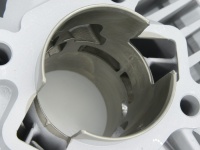 Kreidler VHS cilinder 47mm (70cc)