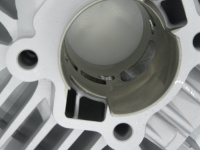 Kreidler VHS cilinder 47mm (70cc)