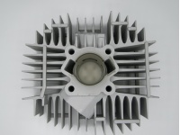 Kreidler 40mm (50cc) cilinder brede tap