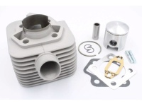 44mm geforceerde koeling cilinder