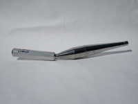 KTP60 touring chroom