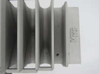 Kreidler VHS cilinder 47mm (70cc)