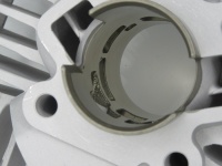 Kreidler VHS cilinder 40mm (50cc)