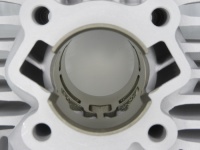 Kreidler VHS cilinder 40mm (50cc)