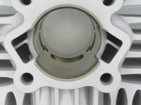 Kreidler VHS cilinder 40mm (50cc)