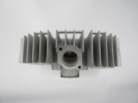 Kreidler VHS cilinder 47mm (70cc)