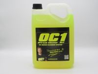 OC1 Bike Cleaner 5 Liter