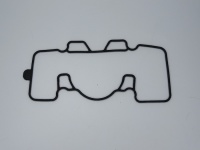 Voorste powervalve deksel pakking SX-TC125 2016 =>