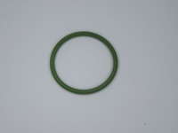 O-ring uitlaat SX-TC85/  SX-TC125