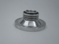 Ozzo cilinderkop SX-TC150 2016=> / 150EXC TPI-TE150i 2020=>