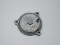 Powervalve deksel boven SX65 2009=>/ TC65 2017=>