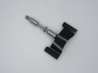 Uitlaatklep SX65/TC65/MC65