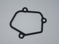 Powervalve deksel pakking links SX-TC85 2018=>