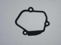 Powervalve deksel pakking rechts SX-TC85 2018=>