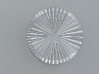 Vertex 12 graden zuiger SX85 2003=> / TC85 2014=>