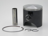 Vertex zuiger SX105 2003-2006