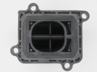 V-Force 4 membraam YZ125 2005=>