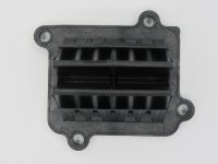 V-Force 4 membraam YZ125 2005=>