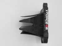 V-Force 4 membraam YZ125 2005=>