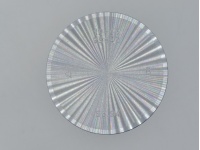 Vertex zuiger YZ125 2005=>