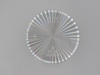 Vertex zuiger YZ144 2005-2021