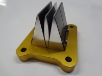 suzuki_rm85_membraam_2