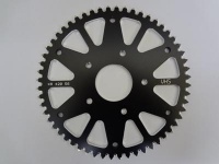 vrk_kreidler_tandwiel